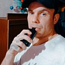 Вячеслав, 33 года