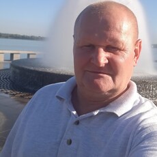 Фотография мужчины Александр, 47 лет из г. Днепр