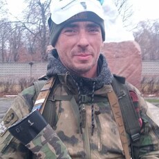 Фотография мужчины Анатолий, 45 лет из г. Нижний Тагил