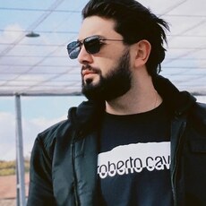 Фотография мужчины Дима, 31 год из г. Ереван