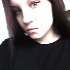 Фотография девушки Секрет, 22 года из г. Альметьевск