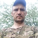 Евгений, 36 лет