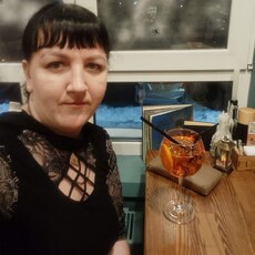 Елена, 32 из г. Ангарск.