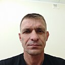 Николай, 48 лет