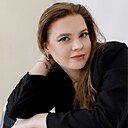 Ангелина, 28 лет