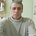 Aleksandr, 45 лет