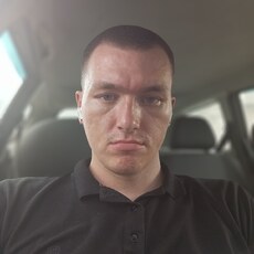 Фотография мужчины Денис, 33 года из г. Волхов