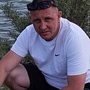 Данила, 41 год