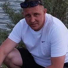 Фотография мужчины Данила, 41 год из г. Кемерово