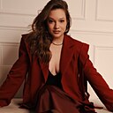 Екатерина, 27 лет