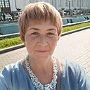 Светлана, 47 лет
