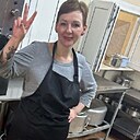 Ирина, 53 года