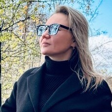 Ирина, 44 из г. Челябинск.