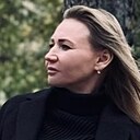 Ирина, 44 года