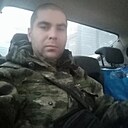 Максим, 38 лет