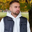 Максим, 34 года