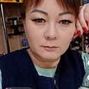 Сандугаш, 42 года