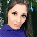 Ирина, 37 лет