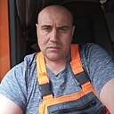 Денис, 47 лет