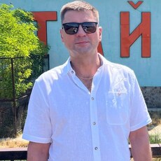 Александр, 53 из г. Петропавловск-Камчатский.