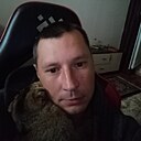 Дмитрий, 37 лет