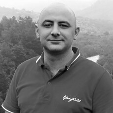 Фотография мужчины Stanislav, 39 лет из г. Владикавказ