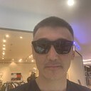 Сага, 43 года