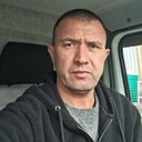 Вахид, 44 года