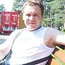 Кирюха, 37 лет