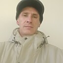 Виталий, 38 лет