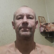 Фотография мужчины Слава, 50 лет из г. Ростов-на-Дону