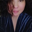 Anastasiy, 38 лет