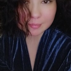 Фотография девушки Anastasiy, 38 лет из г. Хромтау