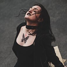 Фотография девушки Елизавета, 20 лет из г. Гомель