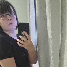 Фотография девушки Анастасия, 24 года из г. Екатеринбург