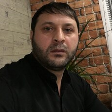 Фотография мужчины Шахин, 39 лет из г. Астана