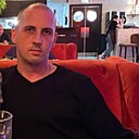 Денис, 38 лет