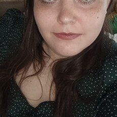Фотография девушки Карина, 24 года из г. Медногорск