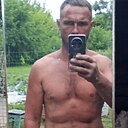 Сергей, 47 лет