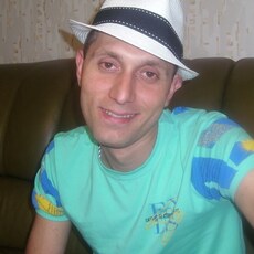 Фотография мужчины Сергей, 40 лет из г. Красноярск