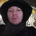 Виталий, 30 лет