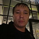 Виталий, 30 лет