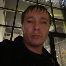 Фотография мужчины Виталий, 30 лет из г. Екатеринбург