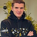 Владимир, 32 года