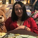 Динара, 29 лет