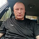 Иван, 43 года