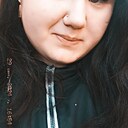 Карина, 28 лет