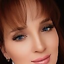 Валентина, 33 года