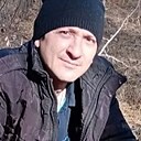 Сергей, 45 лет