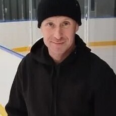 Фотография мужчины Санек, 40 лет из г. Иваново